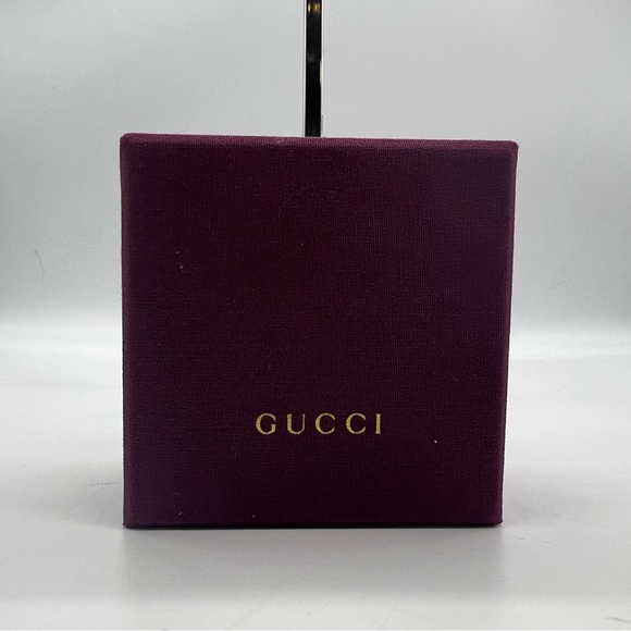 Double glass pearls ring - Picture 4 of 4